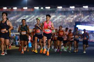 BIB: 
                            <button type="button" onclick="openModal(22886365)" class="btn btn-primary btn-sm float-right btn-popup" data-toggle="modal" data-target=".modal-high-quality">
                        <i class="fas fa-shopping-cart"></i> Add to Cart
                    </button>
                                            <button type="button" onclick="isThisMe(22886365, true)" class="btn btn-success btn-sm float-right btn-popup btn-isme hidden" data-toggle="tooltip" data-placement="bottom" title="นี่คือรูปของคุณใช่ไหม คลิกที่นี่เพื่อเอาเข้าอัลบั้ม">
                        <i class="fas fa-plus"></i> Add to album
                    </button>
                    <button type="button" onclick="isThisMe(22886365, false)" class="btn btn-warning btn-sm float-right btn-popup btn-isnotme hidden">
                        <i class="fas fa-ban"></i> Remove from album
                    </button>